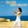 Artikelbild von Tai Chi leicht gemacht