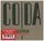 Artikelbild von Coda (Reissue)