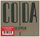 Artikelbild von Led Zeppelin: Coda (Reissue)