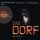Artikelbild von Das Dorf