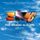 Artikelbild von Sky: Studio Albums 1979-1987: 8 Disc Clamshell Boxs