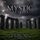 Artikelbild von Mystic Spirits