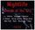 Artikelbild von Nightlife-Sounds Of The City