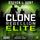 Artikelbild von Clone Rebellion 4: Elite