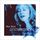 Artikelbild von Bisson, A: Blue Mind-Deluxe Edition