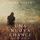 Artikelbild von Una Nuova Chance (Un Mistero di Mackenzie White &mdash;Libro 2)