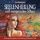 Artikelbild von Seelenheilung und energetischer Schutz