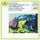 Artikelbild von Peer Gynt Suiten 1,2/Holberg Suite/+