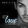 Artikelbild von With Love, Tome 2&nbsp;: Joachim