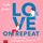 Artikelbild von Love On Repeat