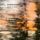 Artikelbild von Ashes to Gold