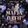 Artikelbild von The Mafia Oath - Das Spiel um Macht