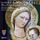 Artikelbild von Missa Videte Miraculum/Ninefold Kyrie/Alleluia/+