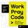 Artikelbild von Work Pray Code