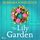 Artikelbild von The Lily Garden
