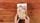 thumbnail-10