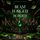 Artikelbild von Beastforged: Bonded (Beastforged Series&mdash;Book One)