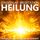 Artikelbild von Einschlaf-Meditation Heilung