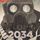 Artikelbild von Metro 2034