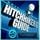 Artikelbild von Hitchhiker's guide 1: Het transgalactisch liftershandboek