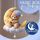 Artikelbild von Music Box For Babies