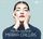 Artikelbild von The New Sound Of Maria Callas