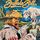 Artikelbild von Buffalo Bill