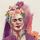 Artikelbild von Frida Kahlo