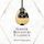 Artikelbild von Greek Bouzouki Classics