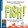 Artikelbild von Fish