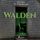 Artikelbild von Walden
