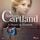 Artikelbild von A Heart in Heaven (Barbara Cartland's Pink Collection 20)