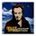 Artikelbild von Springsteen, B: Working On A Dream/ltd.Edition