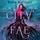 Artikelbild von City of Fae