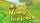 thumbnail-8