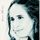 Artikelbild von Bethania, M: Tua