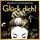 Artikelbild von Gl&uuml;ck dich!