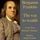 Artikelbild von Benjamin Franklin: The way to wealth