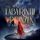 Artikelbild von Das Labyrinth der Prinzen