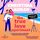 Artikelbild von The True Love Experiment &ndash; Sie sucht im Fernsehen nach Mr Right, dabei steht er hinter der Kamera