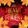 Artikelbild von Heart of the forest