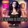 Artikelbild von Die Sklavinnen des Sexplaneten | 4 geile erotische Geschichten | Erotik Audio Story | Erotisches H&ouml;rbuch MP3CD