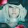 Artikelbild von Yukina