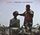 Artikelbild von Kinshasa Succursale