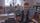 thumbnail-14