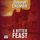Artikelbild von Bitter Feast, A