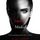 Artikelbild von Idealna maska (Thriller psychologiczny o Jessie Hunt &ndash; Tom 24)