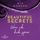 Artikelbild von Beautiful Secrets &ndash;&nbsp;Wenn ich dich sp&uuml;re (Beautiful Secrets 2)