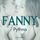 Artikelbild von Fanny
