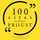 Artikelbild von 100 citas de Marcel Proust